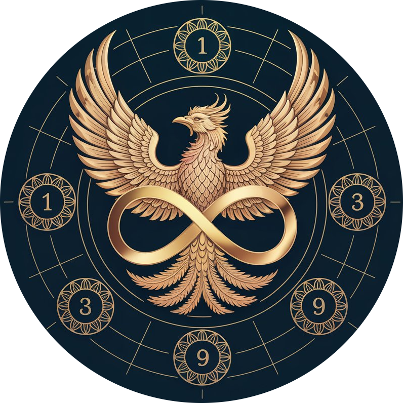 Business Numerology-Driven Growth Strategies for Entrepreneurs Who Dream Big.